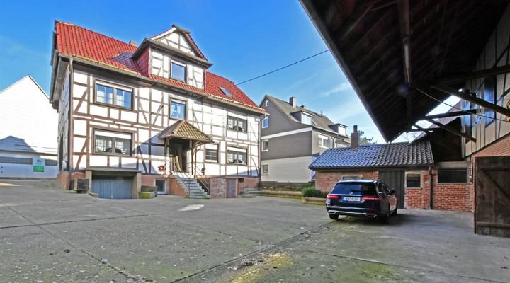 Bild28