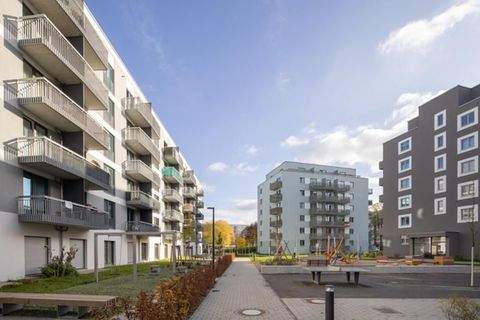 Berlin Wohnungen, Berlin Wohnung mieten