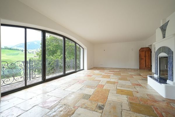 Bild 22