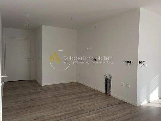 Lindengasse-4-sha-hessental-kueche (4)