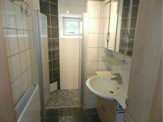 Clipboard_12-30-2025_10