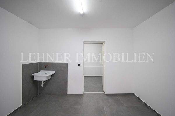 Lehner Immobilien Bild 61