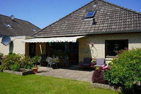 Cuxhaven / Altenwalde Häuser, Cuxhaven / Altenwalde Haus kaufen