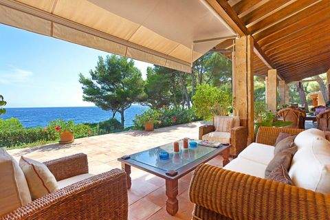 Costa de los Pinos Häuser, Costa de los Pinos Haus kaufen