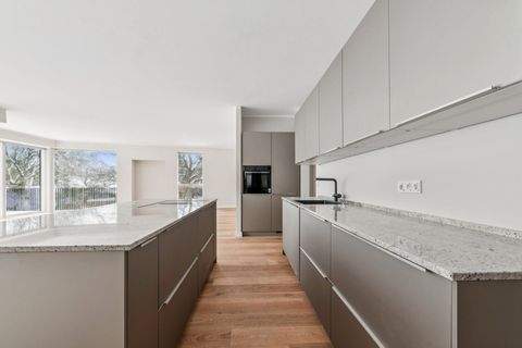 Hamburg Wohnungen, Hamburg Wohnung mieten