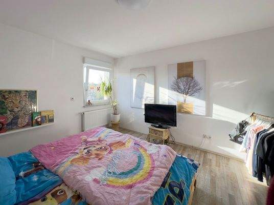 Bottrop_House 2nd floor3 day