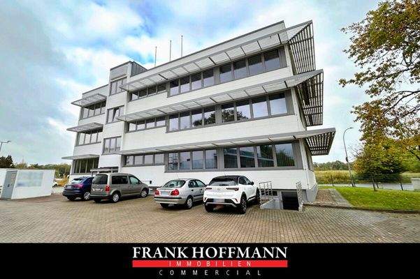 M1341-2.OG Titelbild