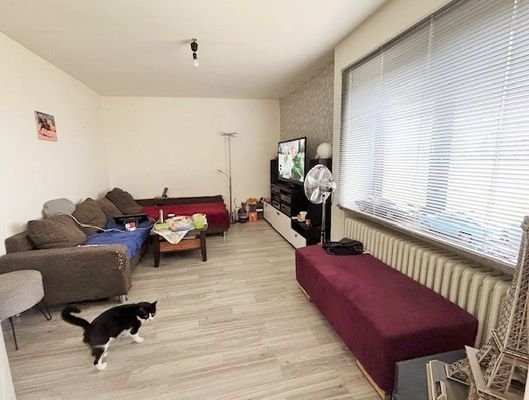 Wohnzimmer.jpg