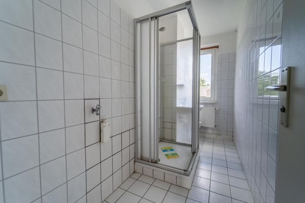 Wohnung OG Nr. 5