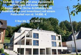 Villa Pergola - Plakat.jpeg