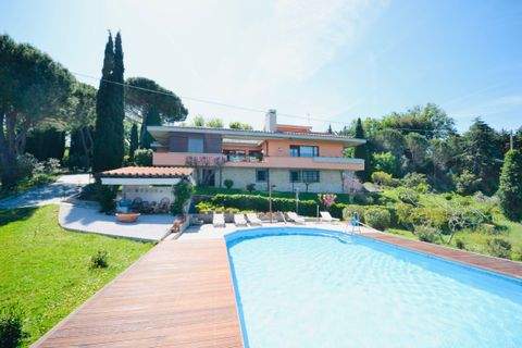 Castellina Marittima Häuser, Castellina Marittima Haus kaufen