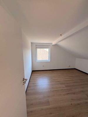 WhatsApp Image 2026-03-04 at 14.51.29(1).jpeg