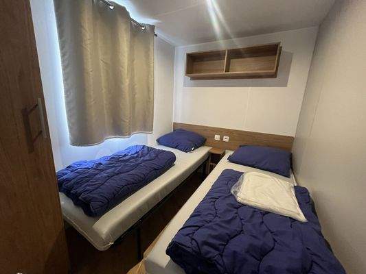 Ferienhaus Zeeland kaufen006