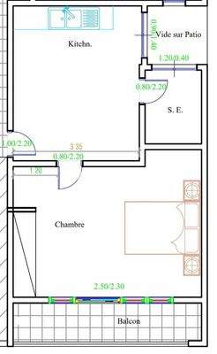 https://d2archx3akf346.cloudfront.net/floor_plan_wm_maija/653077/64afd4ec65930336355808.jpeg