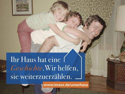 IMAXX_Main-Kinzig-Büdingen_Unserhaus