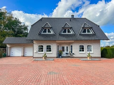 Jade Häuser, Jade Haus kaufen