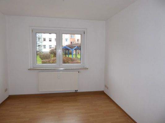 Schlafzimmer (1).JPG