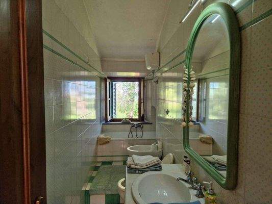 19_Rustico Toskana.jpg