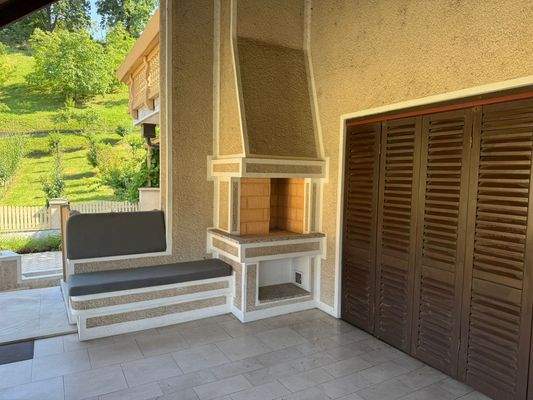 PHOTO-2025-06-03-16-27-40 4.jpg