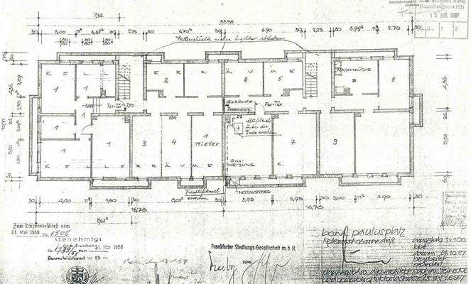 Magdeburger Str. 1_3_KG