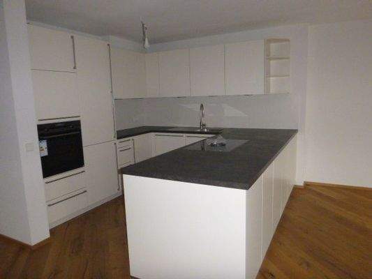 hier fehlt es an nichts