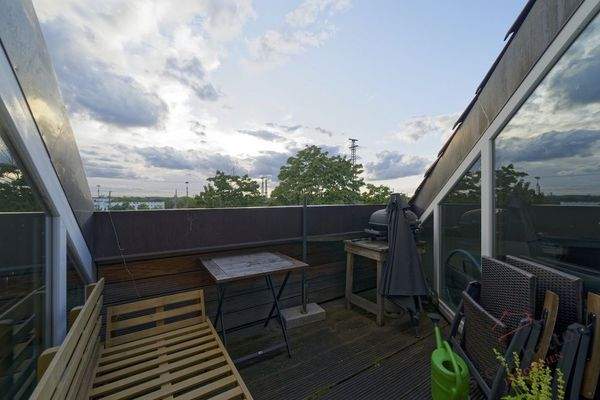 13394 2025 Ausblick Süd