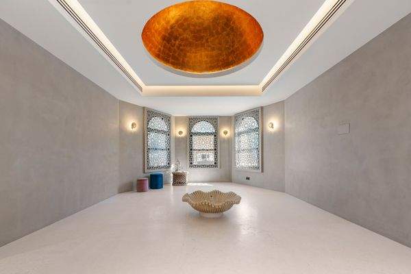 Photo: Villa in Marbella