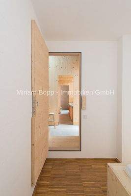 26_JM-Schlorke_JMS6817