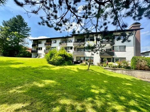 Murnau am Staffelsee Wohnungen, Murnau am Staffelsee Wohnung kaufen