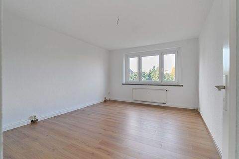 Oschatz Wohnungen, Oschatz Wohnung mieten