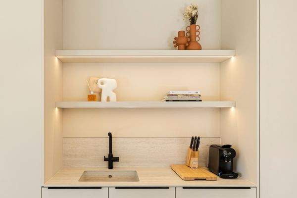 Las_Colinas_Lima_Real_Estate_Cocina_4