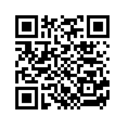 22106031-Link zum Exposee auf Sparkassen-Immobilien,nospa.de