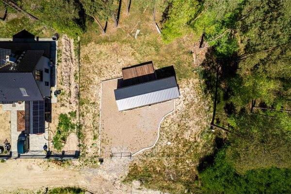 Dron, działka Pawła-2.jpg