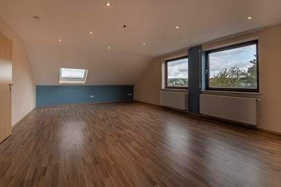 Großes Zimmer DG.jpg