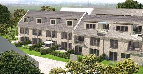 Steinfurt Häuser, Steinfurt Haus kaufen