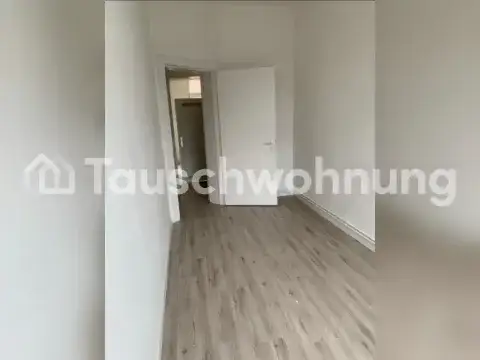 Hannover Wohnungen, Hannover Wohnung mieten