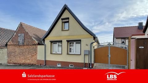 Frose Häuser, Frose Haus kaufen