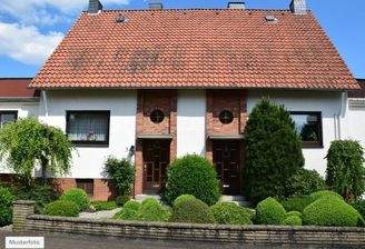 Einfamilienhaus_Rückansicht