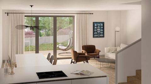 St. Pölten / Spratzern Häuser, St. Pölten / Spratzern Haus kaufen