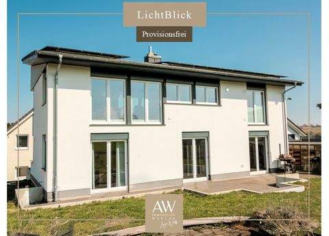 Wetzlar / Steindorf Häuser, Wetzlar / Steindorf Haus kaufen
