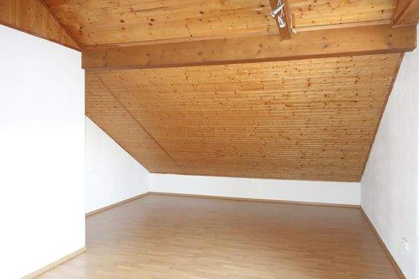 Dachgeschoss.JPG