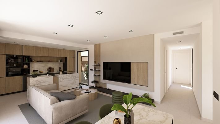 Villa Prado Retama 8.jpg