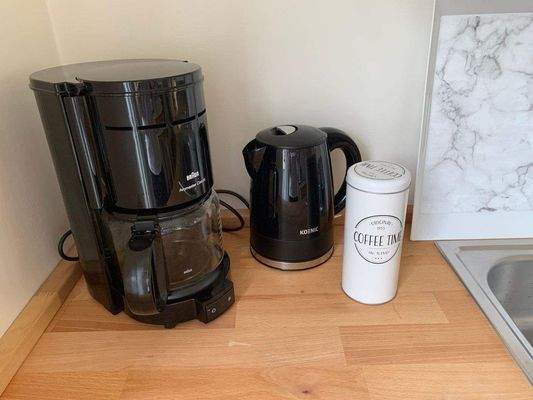 Kaffeemaschine.jpeg