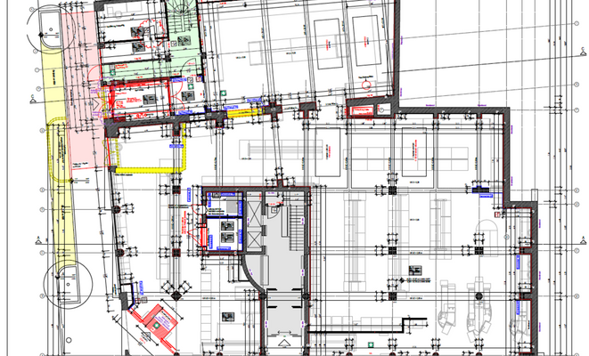Grundriss_EG