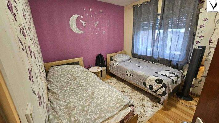 IMG-20Kinderzimmer250923-WA0058