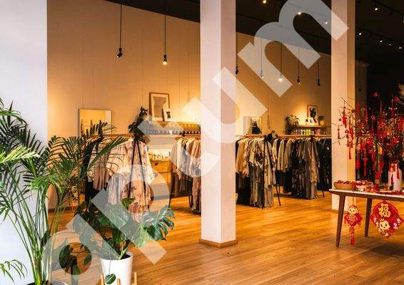 aptum-leipzig-retailbeispiel2