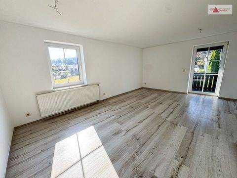 Schwarzenberg OT Neuwelt Wohnungen, Schwarzenberg OT Neuwelt Wohnung mieten