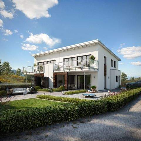 Mainburg Häuser, Mainburg Haus kaufen