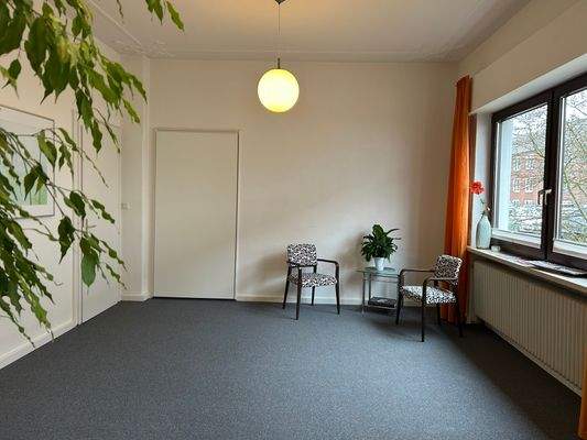 5.Konferenz raum.jpg