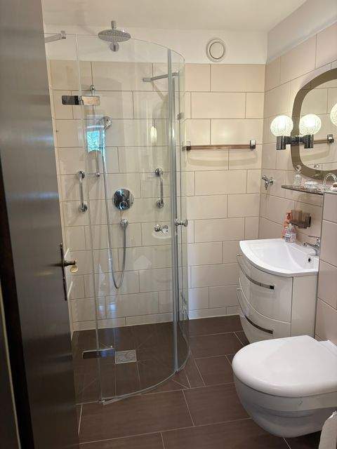 Iserlohn Wohnungen, Iserlohn Wohnung kaufen